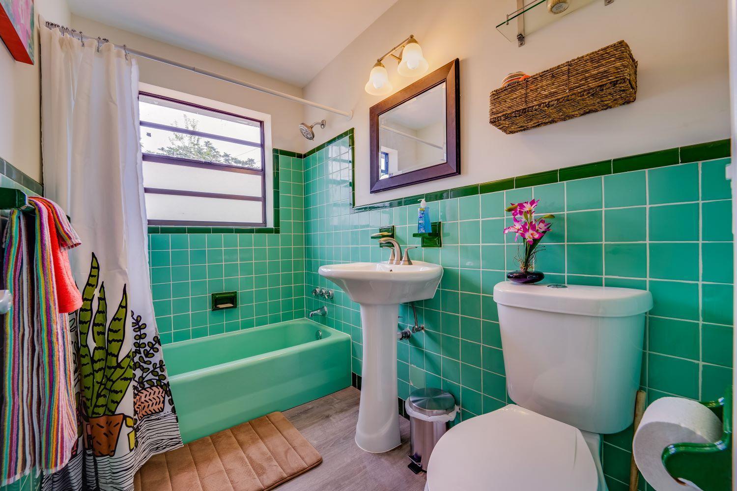 Hainsley Apartments - Walk To Wilton Drive ฟอร์ต ลอเดอร์เดล ห้อง รูปภาพ